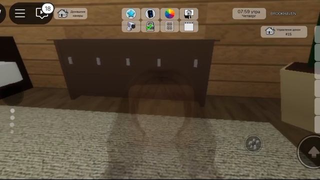 залайкате чтобы увидеть п
роду