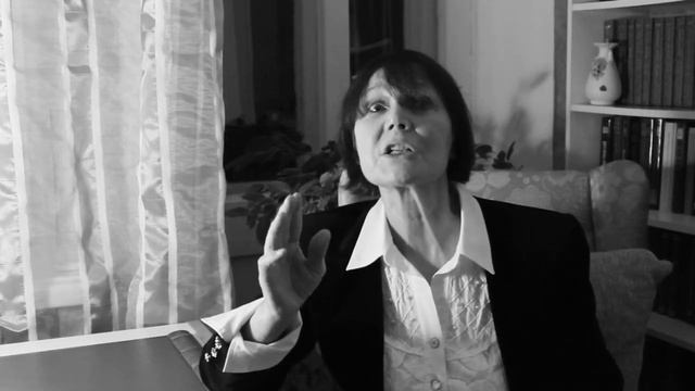 В моем окне. Иеромонах Роман. Читает Галина Попова смотреть онлайн