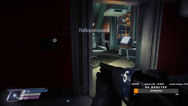 Фармлю БГ в Аллодах Онлайн и прохожу бездну в Genshin Impact смотреть онлайн