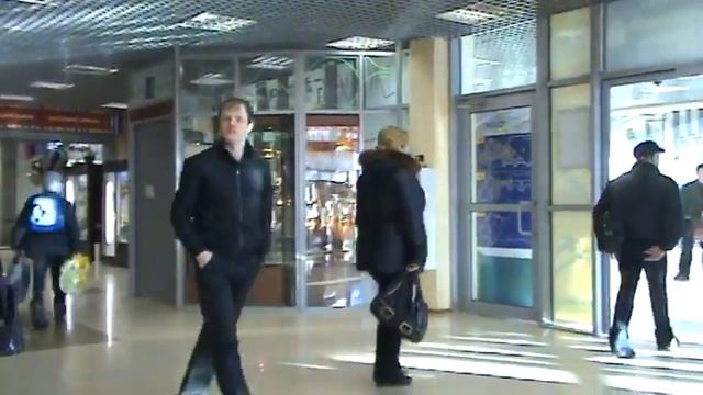 пилот внутри смотреть онлайн