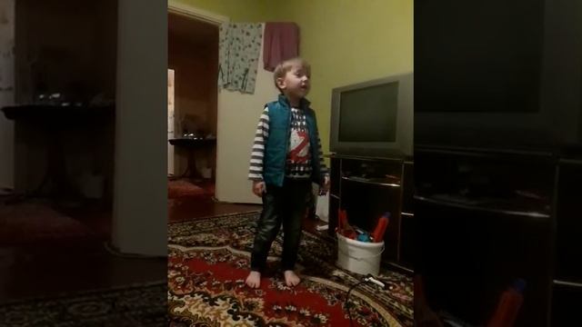 Садок вишневий коло хати смотреть онлайн