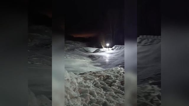 Катание на камерах с горки Kameršļūkšanas Trace Almucas