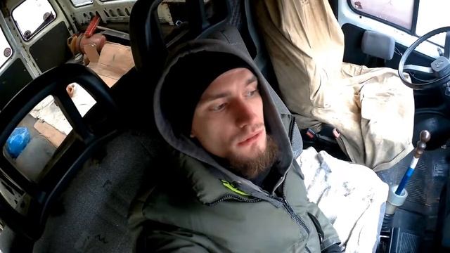 Операция 1. Выкрутил-вкрутил смотреть онлайн
