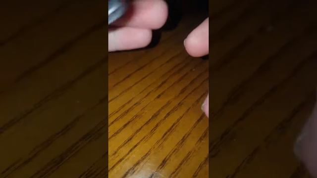 My Review Of The Leatherman Style Cs