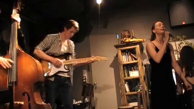 Peace by peace смотреть онлайн