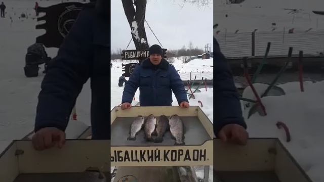 три на пасту один на актив было клево!!!!!!!!!!!! смотреть онлайн