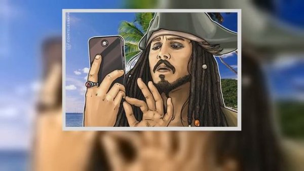 Opera Browser Addresses Cryptojacking, Adds Anti-Crypto Mining For Mobile