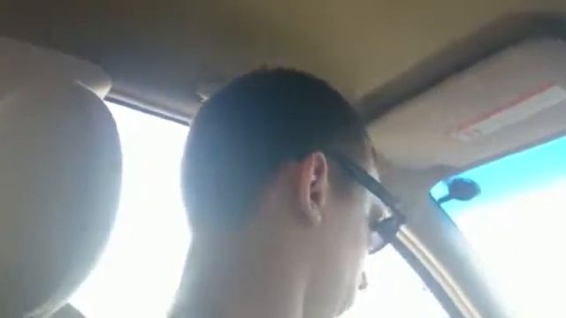 Таксист Димон Туапсе-Анапа смотреть онлайн