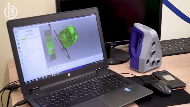 День открытых дверей детского технопарка Вертикальный взлет смотреть онлайн