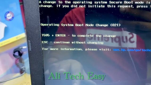 Boot device not found please install an operating system on your hard disk,Boot device not found hp смотреть онлайн