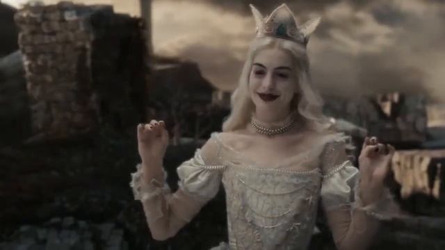 Джига Дрыга смотреть онлайн