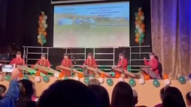 Б. Дондоков. Пьеса.