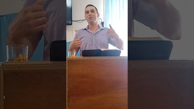 проповедь ❤ смотреть онлайн