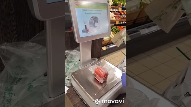 Витамины или продукты ? смотреть онлайн
