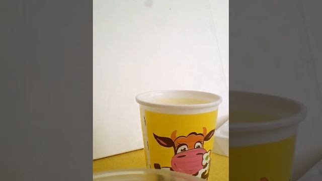 Бомбочки для ванны!(•_•) смотреть онлайн