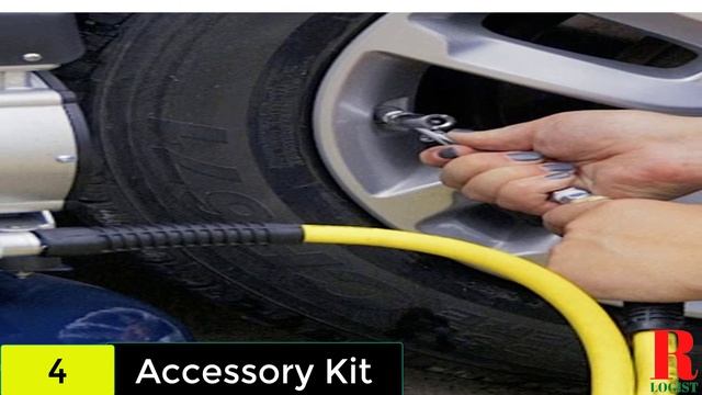 Air Fittings: Best Air Compressor Fittings In 2021 (Buying Guide) смотреть онлайн