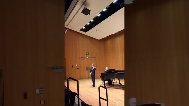 Sarasate Carmen Fantasy