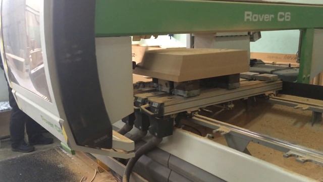 Rover C6 - 2011 год. Гарантия 6 месяцев. смотреть онлайн