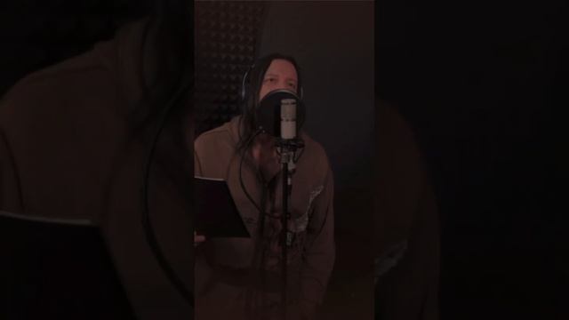 #music #rock #ballad #studio смотреть онлайн