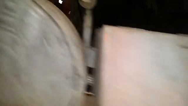Сварочный смотреть онлайн