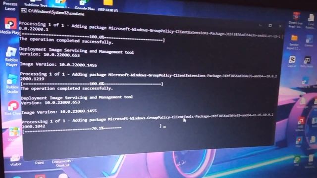 how to enable group policy editor in windows 11, only need 1 tool смотреть онлайн