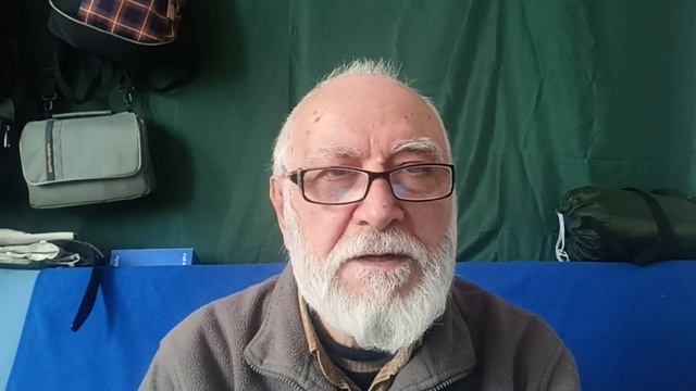 Мотт хьакхар дог цакхоьруш, падишахана йоьхьдоьхьал. 27.02.2023 г смотреть онлайн