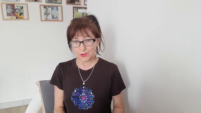 Пищевая пауза 8/16 полезна смотреть онлайн