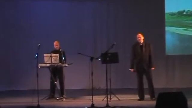 Контрреволюция Русская альфа смотреть онлайн