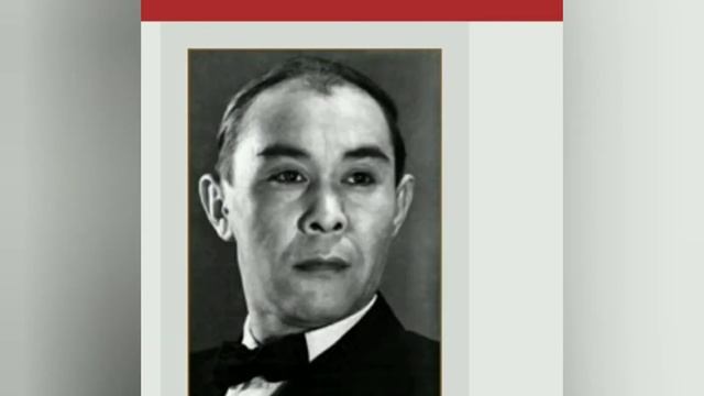 13 октября 2020 г. смотреть онлайн