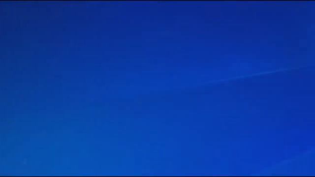 My new Power point os Finnaly purchased Windows 365 {Windows 11 2 conecept} смотреть онлайн