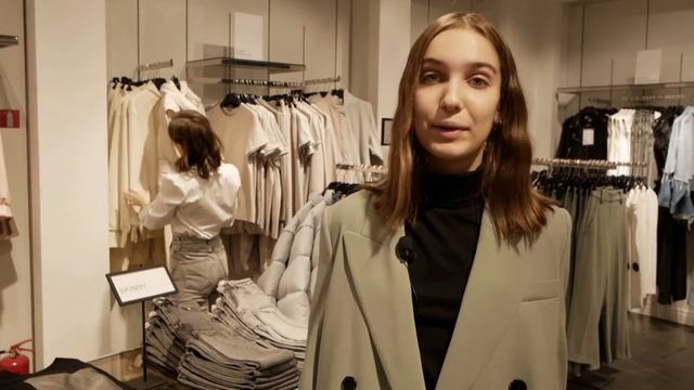 6 апреля 2021 г. смотреть онлайн