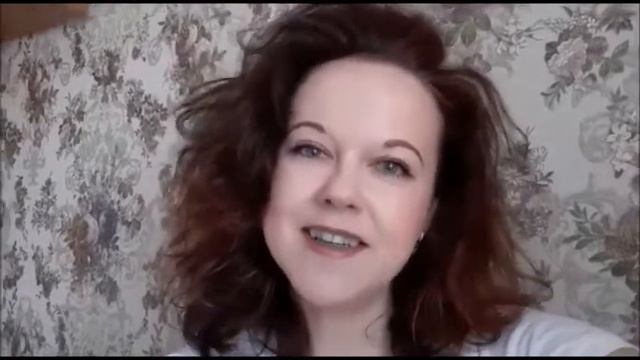 С ЮБИЛЕЕМ!!! смотреть онлайн