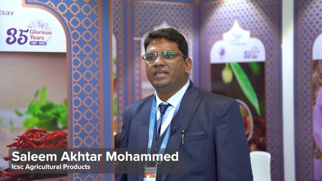 UzFood: Отзывы участников 2022 / Exhibitor Testimonials смотреть онлайн