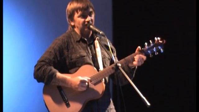 А.КОЗЛОВСКИЙ! смотреть онлайн