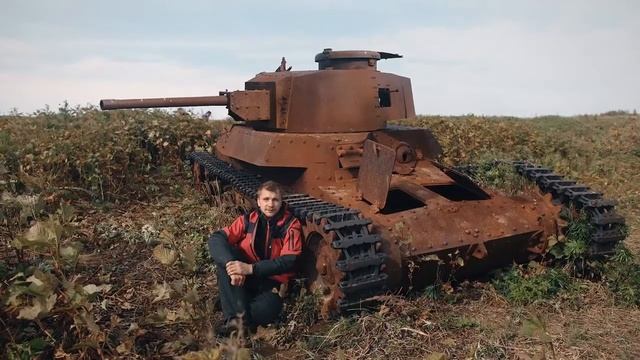 Рожденный на Невском пятачке///