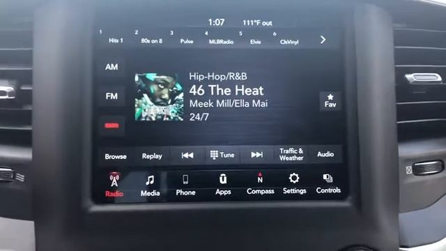 2019 Ram 1500 Tuscaloosa, Birmingham, Hoover, Northport, Columbus, MS KN910862 смотреть онлайн