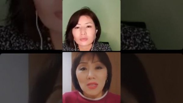 #Atomy Ирина Ким, врач рассказывает о продукции