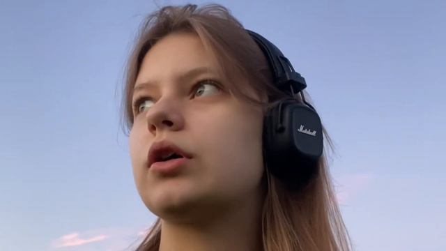 поездка на море смотреть онлайн