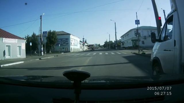 какой умный пёс смотреть онлайн