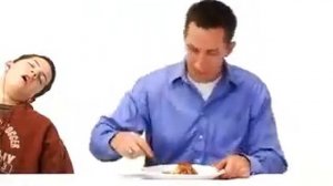 Божий пирог