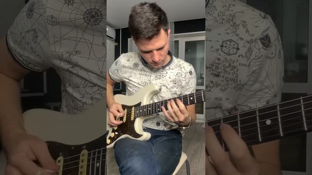 Если бы в 
