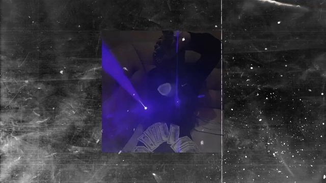 Xaviersobased X Ambient Jerk Type Beat 2024 - 