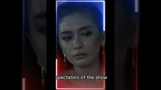 The Winner Takes It All~ Susan Boyle (2022#10) смотреть онлайн