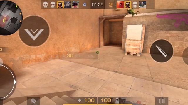 Как вам мувик кст у меня есть тик ток называется furrisgg смотреть онлайн