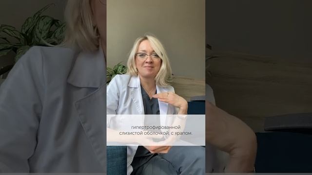 Удаление миндалин:сохранять ли небные дужки? смотреть онлайн