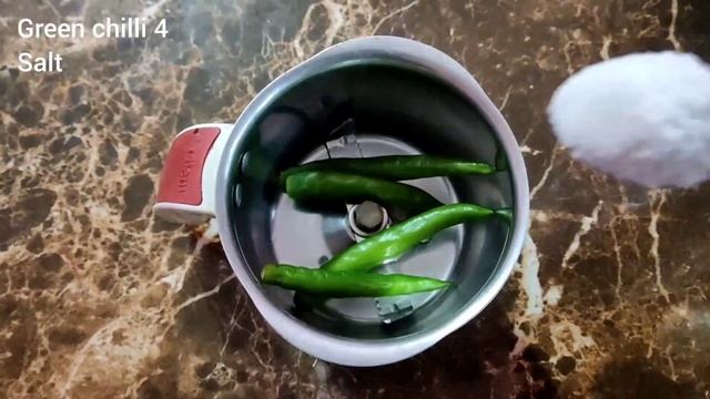 champaka pickle/Rose apple fruit/Water apple смотреть онлайн