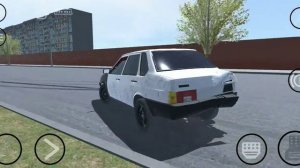 ОПЕР под музыку