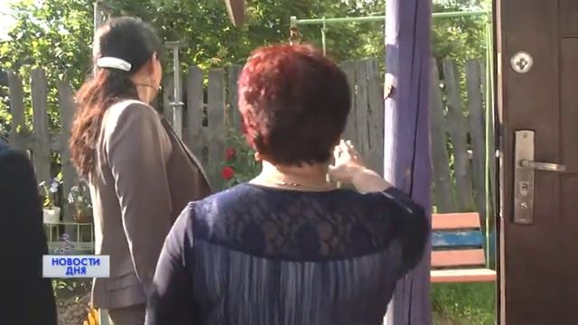 ВЫСЕЛЯЮТ смотреть онлайн