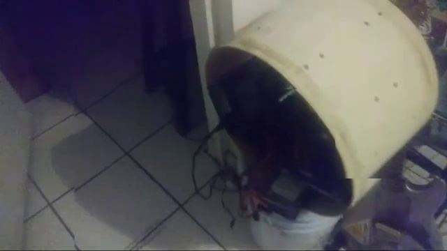 Rambling And Installing Windows On A 2006 Sony Vaio смотреть онлайн