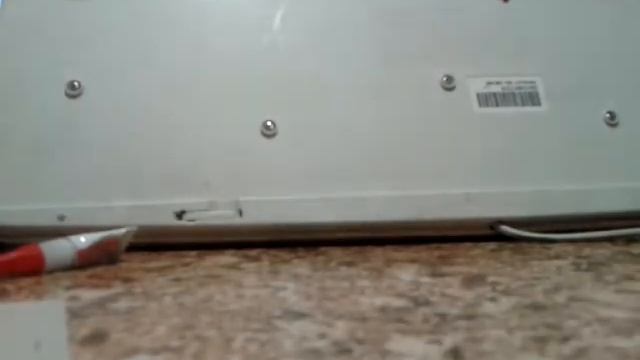 Подставка для ручек.Даже магниты входят!